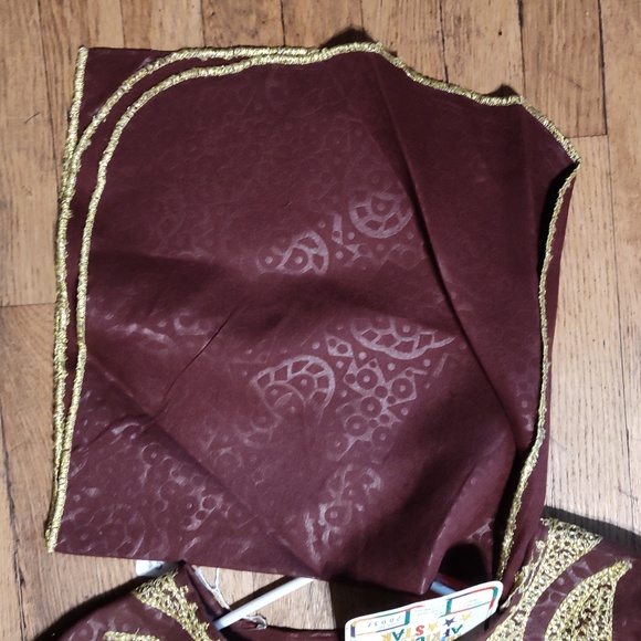 The African Star - Picture 2 of 13